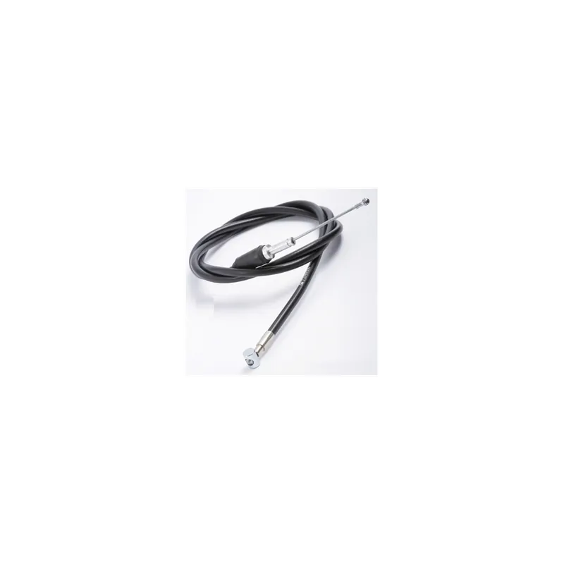 Doprava Zdarma Lanko spojky Venhill H01-3-033 featherlight