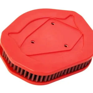 Exkluzivní BMC vzduchový filtr HARLEY DAVIDSON XL 883 L/N 14-21