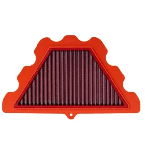 Tovární Cena BMC vzduchový filtr KAWASAKI s 900 RS 18-22