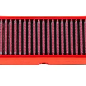 BMC vzduchový filtr HONDA CB 650R 19-25; CBR 650R 19-25 Bezpečná Platba