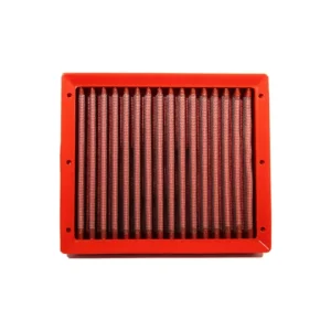 Doprava Zdarma BMC vzduchový filtr INDIAN FTR 1200 S/RALLY 19-23