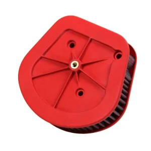 Ihned K Objednání BMC vzduchový filtr HARLEY DAVIDSON SOFTAIL 1750 18-20