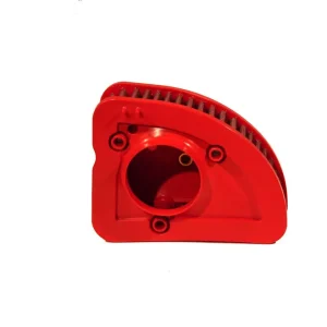 Nejlepší Cena BMC vzduchový filtr HARLEY DAVIDSON