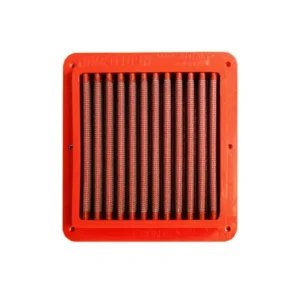 Kup Teď BMC vzduchový filtr YAMAHA T-MAX/XP 560 D/E 20-22