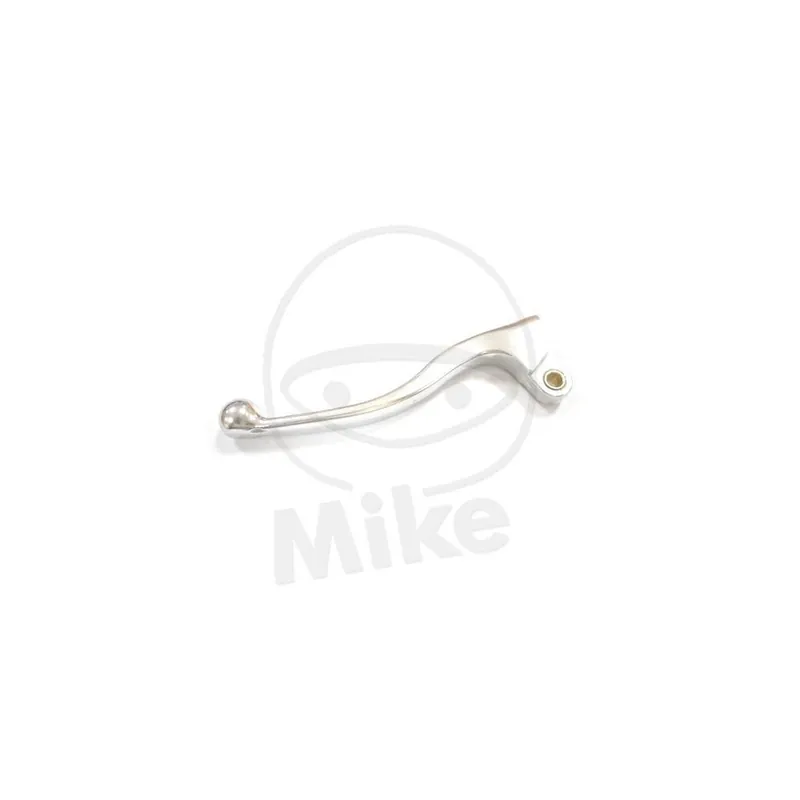 Páčka spojky JMT PS 4325 kovaná Nakupujte Hned