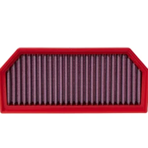 Novinka BMC vzduchový filtr KTM 1290 SUPER DUKE R 20-22