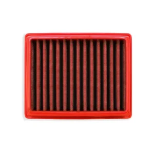 BMC vzduchový filtr CF MOTO 250/300 18- Luxusní