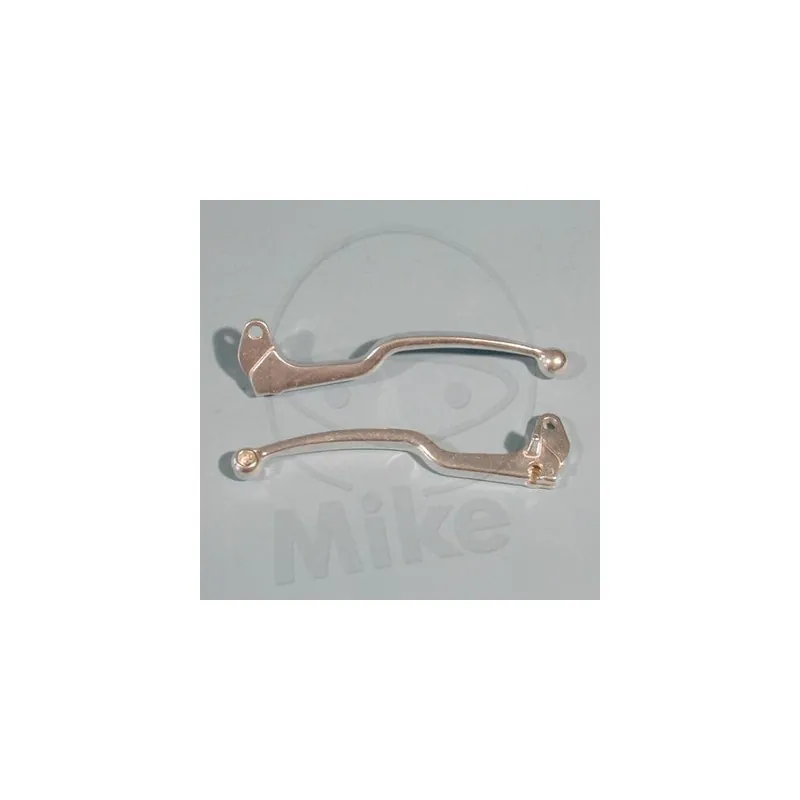 Levný Páčka spojky JMT PS 3092 kovaná