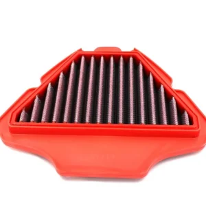 BMC vzduchový filtr HONDA NSS FORZA 750 21-22; X-ADV 750 21-22 Originální