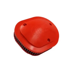 BMC vzduchový filtr INDIAN CHIEF 111/116 18-23; CHIEFTAIN 111/112/116 18-23; ROADMASTER 111/116 15-23; SPRINGFIELD 111/116 21-23 Cenově Výhodný