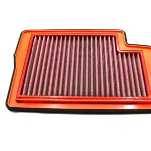 BMC vzduchový filtr YAMAHA MT-09 890 SP 21-22; TRACER 21-22 Vysoce Kvalitní