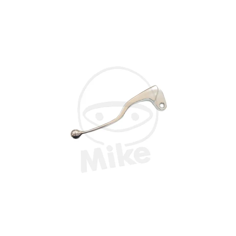 Páčka spojky JMT PS 1096 kovaná Dokud Zásoby Vydrží