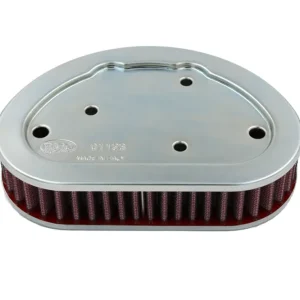 BMC vzduchový filtr HARLEY DAVIDSON DYNA 1584 03-13; 1690 08-17 Ověřený