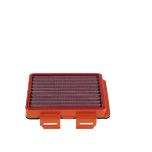 BMC vzduchový filtr HONDA cmX 300/500 REBEL 17-23; CRF 250 L/M RALLY 13-20 Přímo Od Výrobce