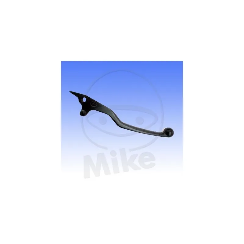 Nová Kolekce Páčka brzdy JMT PB 1187 kovaná