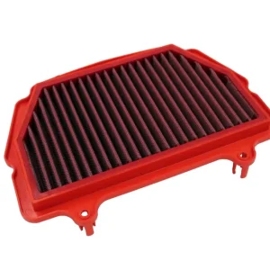 Speciální Cena BMC vzduchový filtr SUZUKI GSX-R 1300 HAYABUSA 21-23