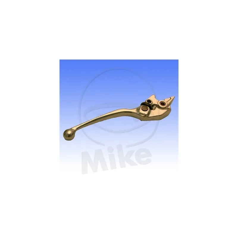 Tovární Cena Páčka brzdy JMT PB 5865