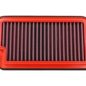 Výprodej BMC vzduchový filtr YAMAHA MT-10 1000CC 22-; MT-10SP 22-