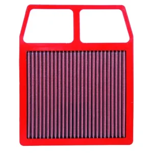 BMC vzduchový filtr CAN-AM COMMANDER 800/1000 11-17; MAVERICK 1000 13-17 Omezená Nabídka