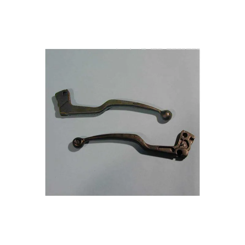 Novinka Páčka spojky JMT PS 6491