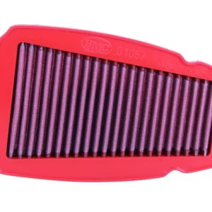 BMC vzduchový filtr YAMAHA MT-15 18-19; YZF-R 125 19-22 Koupit Online