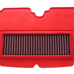 BMC vzduchový filtr HONDA CBR 900 RR 92-99 Sleva