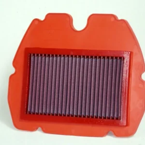 Nejlepší Cena BMC vzduchový filtr HONDA CBR 600 F2 92-94