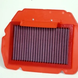 Expresní Doručení BMC vzduchový filtr HONDA CBR 600 F3 95-98