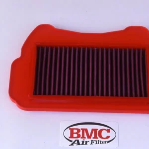 Exkluzivní BMC vzduchový filtr HONDA VFR 750 90-97