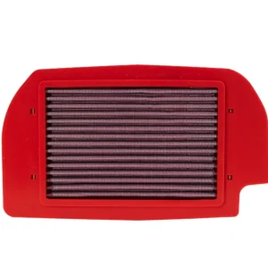 Celosvětová Doprava BMC vzduchový filtr KAWASAKI ZXR 750 R 93-95