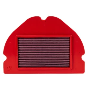 Horká Nabídka BMC vzduchový filtr KAWASAKI ZX-9R 900 94-97