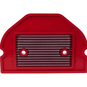 BMC vzduchový filtr KAWASAKI ZX-7R 750 96-02 Exkluzivní