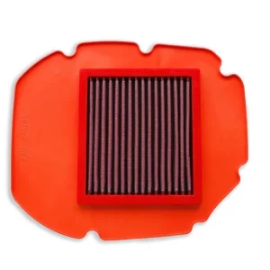 BMC vzduchový filtr HONDA VTR 1000 F FIRE STORM 97-07; XL 1000 V VARADERO 99-02 Časově Omezené