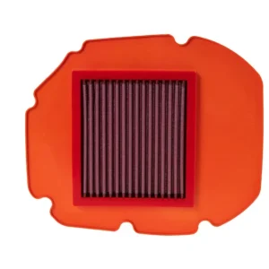 Expresní Doručení BMC vzduchový filtr HONDA VTR 1000 F FIRE STORM 97-07; XL 1000 V VARADERO 99-02(RACE)