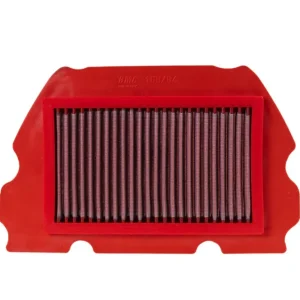 BMC vzduchový filtr HONDA CBR 1100 XX BLACK BIRD 97-98 Nejprodávanější