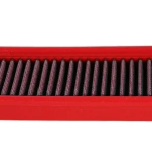 Trendový BMC vzduchový filtr GILERA; LAVERDA; MALAGUTI; PIAGGIO;