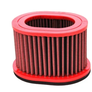 BMC vzduchový filtr YAMAHA FZR 1000 89-95; YZF 1000 THUNDERACE 96-02 Objednat Nyní