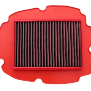 BMC vzduchový filtr HONDA VFR 800 F/ V-TEC 98-17; VFR 800 X CROSS RUNNER 11-17 Celosvětová Doprava