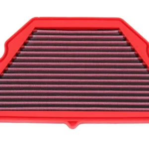 BMC vzduchový filtr HONDA CBR 600 F4 99-06 Vysoce Kvalitní