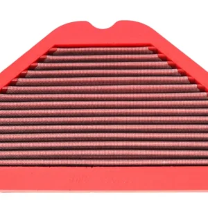 BMC vzduchový filtr KAWASAKI ZX-11R 94-01; ZZR 1100 94-01; ZZR 1200 02-05 Nakupujte Hned