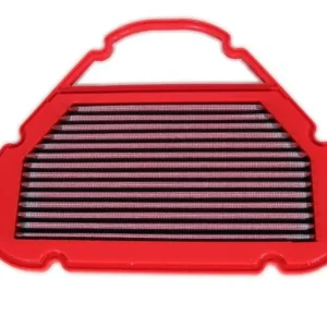 BMC vzduchový filtr YAMAHA YZF 600 R 99-05 (RACE) Exkluzivní