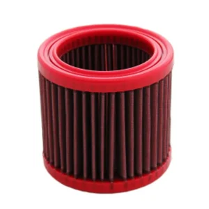 BMC vzduchový filtr APRILIA RSV 1000 MILLE 98-00; RST 1000 FUTURA 01-03; SL 1000 FALCO 00-03 Přímo Od Výrobce