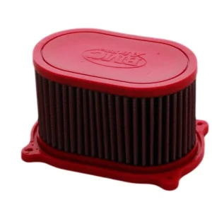 Ihned K Objednání BMC vzduchový filtr SUZUKI SV 650 S 99-02; CAGIVA raptor 650 01-04