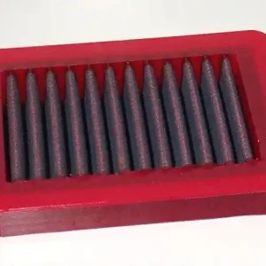 BMC vzduchový filtr BMW R 1100 RS 96-01; R 1100 S 98-05 Objednat Nyní