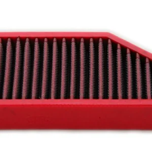 Nakupujte Hned BMC vzduchový filtr BMW K 1200 GT 01-05; K 1200 LT 99-09; K 1200 RS 97-05