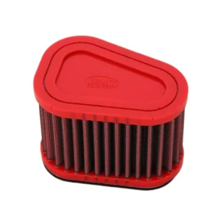 Kup Teď BMC vzduchový filtr BUELL 1200 96-02