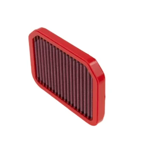 BMC vzduchový filtr SUZUKI AN 250/400 BURGMAN 98-07 Sleva