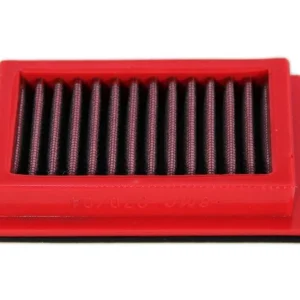 Pouze Dnes BMC vzduchový filtr YAMAHA XT 600 E/K 90-04; XTZ 660 TENERE 91-98