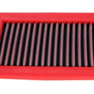 BMC vzduchový filtr SUZUKI GSF 600 BANDIT 00-04; GSF 650S/N BANDIT 05-13; GSF1200/1250 01-12; GSX 650/1250 08-16 Dokud Zásoby Vydrží