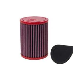 Top Prodej BMC vzduchový filtr HONDA CB 900 F HORNET 02-09